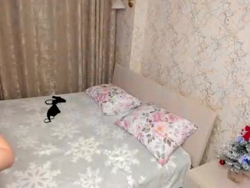 webcam girl jennalannister live cam image #7066089