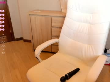 webcam girl loko_chi live cam image #2062238