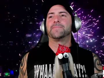 webcam man whaaaaaaaat live cam image #1943069