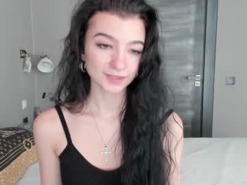 webcam girl angel_am live cam image #6095312