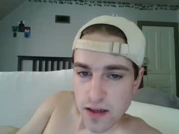 webcam man gtjakee live cam image #4527808