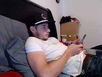 webcam man siscohater live cam image #44962
