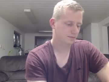 webcam man tipps4tricks live cam image #424532