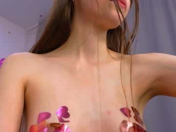 webcam girl wanda_robinson live cam image #5293740