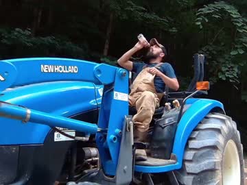 webcam man hardworkertn live cam image #2679257