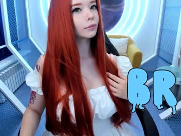 webcam girl arikajoy live cam image #2556591