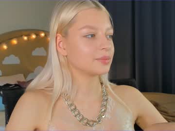 webcam girl icyprincesss live cam image #274367