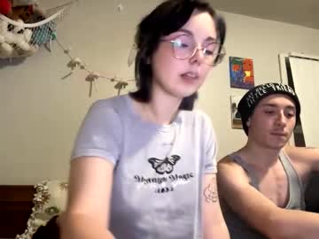 webcam couple mamiclouds live cam image #7087721