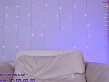 webcam girl sapphirealice live cam image #3704375