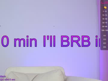 webcam girl sapphirealice live cam image #2113695