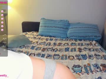 webcam girl sun_shiiine live cam image #4356683