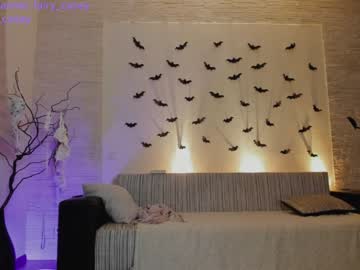 webcam girl fairy_casey live cam image #3075197