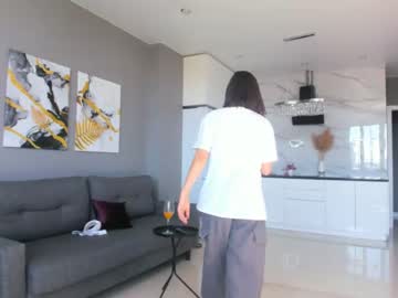 webcam girl lindabecka live cam image #5368651