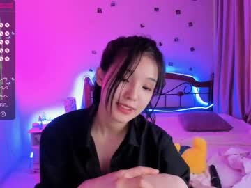 webcam girl aisneon live cam image #1528580