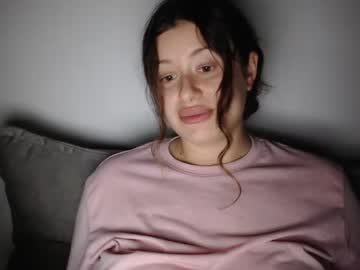 webcam girl gmonline111 live cam image #2788281