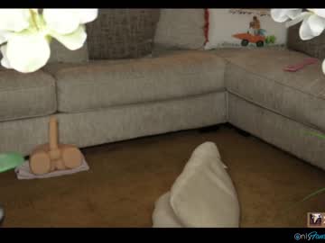 webcam girl blissense live cam image #4478414