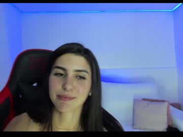webcam girl jeangreybianca live cam image #1985375