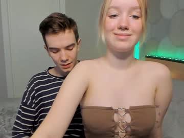 webcam couple lollipops6666 live cam image #2247695