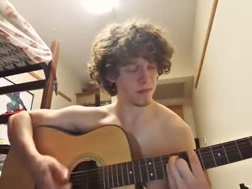 webcam man riphunter1 live cam image #5683230