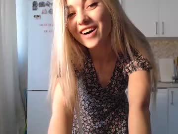 webcam girl brilliantvictoria live cam image #1111749
