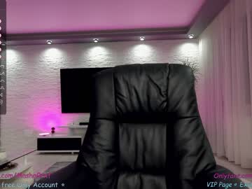 webcam girl haileygrx live cam image #5385303