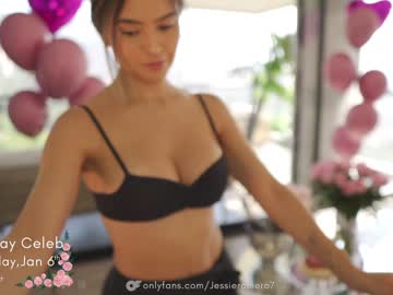 webcam girl honeyco57 live cam image #6118964