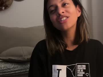 webcam girl mayahepburn live cam image #6557211