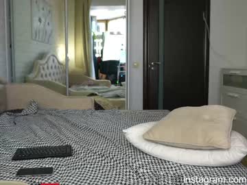 webcam girl oh_julie live cam image #1168636