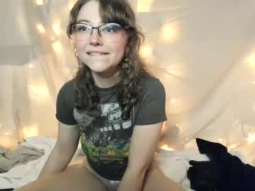 webcam girl sub_button live cam image #987923