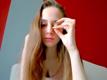 webcam girl _marryy_mee_ live cam image #4510469