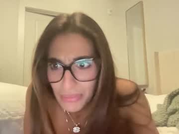 webcam girl camiliakxoxo live cam image #7040946