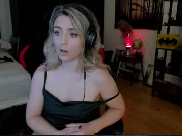 webcam girl kimilee22 live cam image #5161091