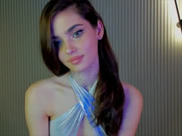 webcam girl scarletmore live cam image #6900563