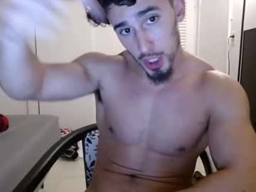 webcam man jay_slayz live cam image #3485183