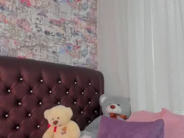 webcam girl angelina_new live cam image #2690040