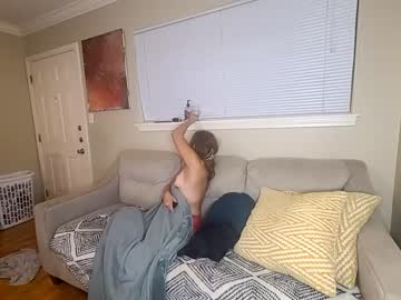 webcam couple facedaddy live cam image #4993679