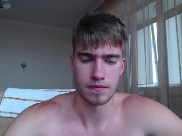 webcam man megamaxxxl live cam image #4660002