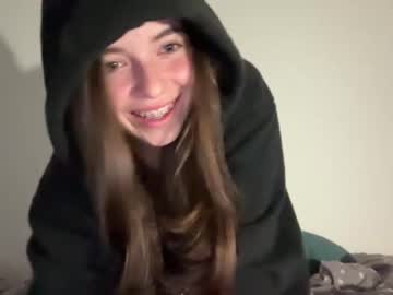 webcam girl soulles1 live cam image #5494873