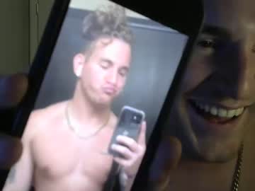 webcam man freshqtboo live cam image #6831353