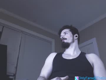 webcam man littlesumthinsumthin live cam image #6868399