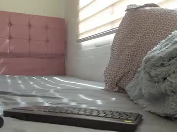 webcam man noahbrawn live cam image #5743921