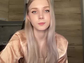 webcam girl oh_honey_ live cam image #766303
