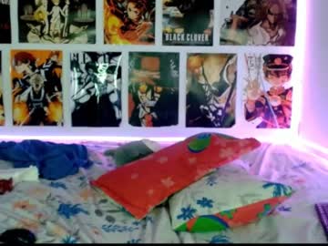 webcam girl ravenseven7 live cam image #6422955