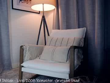 webcam girl x_lily_x live cam image #4350188