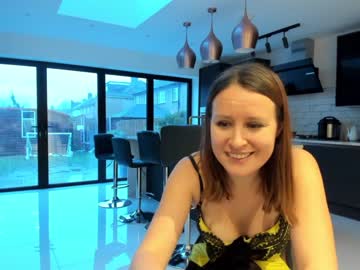 webcam girl eatmypie69 live cam image #3639071