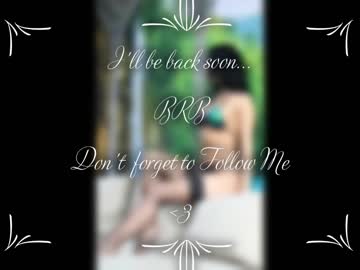 webcam girl krisi_kiss live cam image #6690636