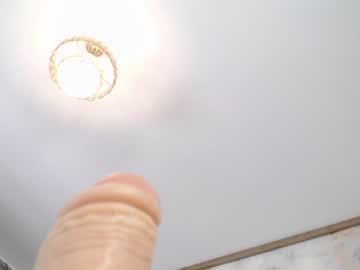 webcam girl marrylouanne live cam image #5465823