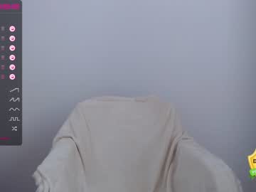 webcam girl theellenshow live cam image #2073900