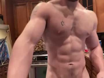 webcam couple alphazack14 live cam image #6810277