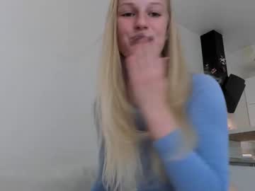 webcam girl magic_couple13 live cam image #2074602